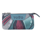 Estuche Tablero - Eco Friendly image number 1
