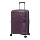 Maleta Traveler M - Morado 2 image number 2