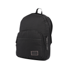 Mochila juvenil - Koren image number 3