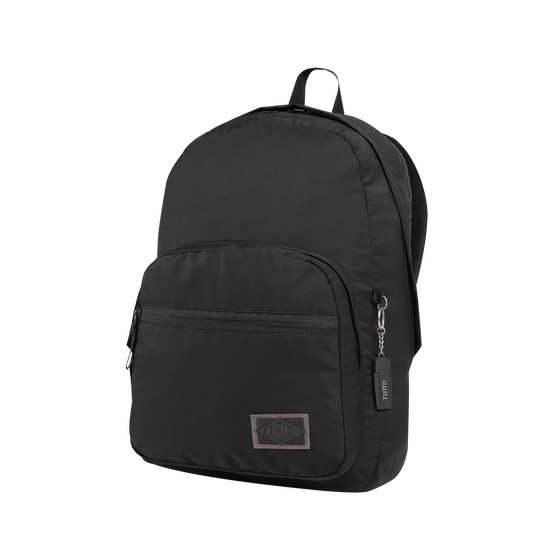 Mochila juvenil - Koren image number 3
