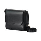 Bolso Laris - Negro image number 2