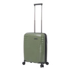 Maleta Traveler S - Verde image number 2