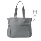 Bolso Sue - Monument image number 4