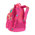 Mochila escolar Cartulina - 1IE image number 4