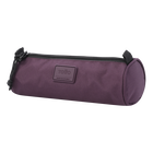 Pack mochila + estuche Kalex - Morado image number 6