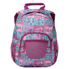 Mochila escolar Tempera - 9ME image number 1