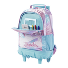 Mochila Ruedas - Molky M image number 6