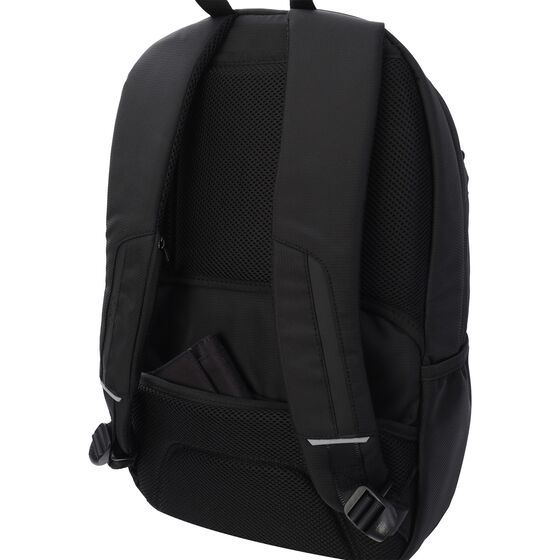 Mochila Berton - Black image number 4