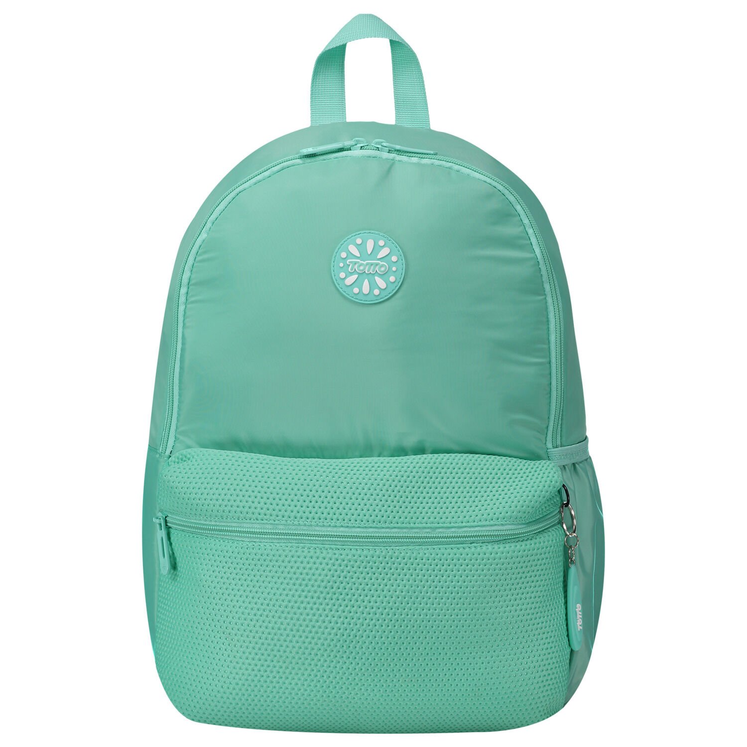 Mochilas escolares shop juveniles totto
