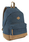 Mochila juvenil - Jeremi image number 2