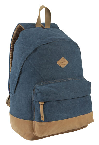 Mochila juvenil - Jeremi image number 2
