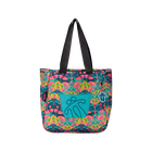 Bolso escolar Cuter - 6LT image number 1