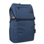 Mochila para portátil 15 - Kombe image number 2