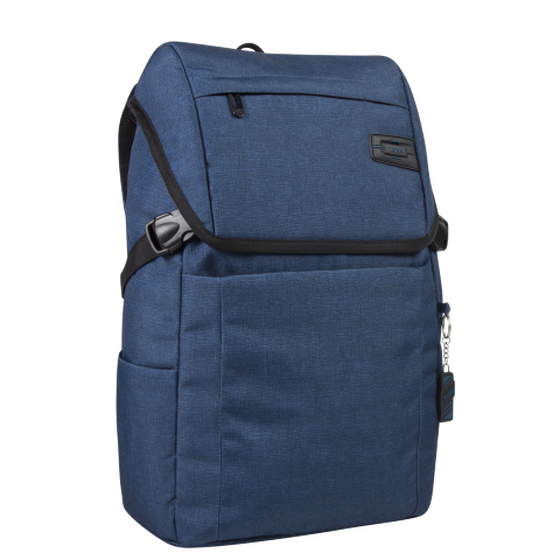 Mochila para portátil 15 - Kombe image number 2