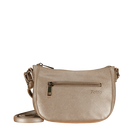 Bolso mujer - Saysa image number 1