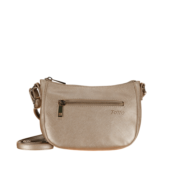 Bolso mujer - Saysa image number 1