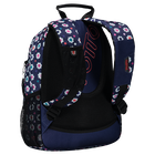 Mochila escolar Tempera - 8MB image number 4