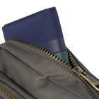 Bolso bandolera para mujer - Carlyn image number 4