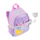 Mochila Emojy S image number 6