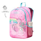 Mochila Fantasy L image number 5
