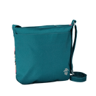 Bolso mujer - Debeli image number 4