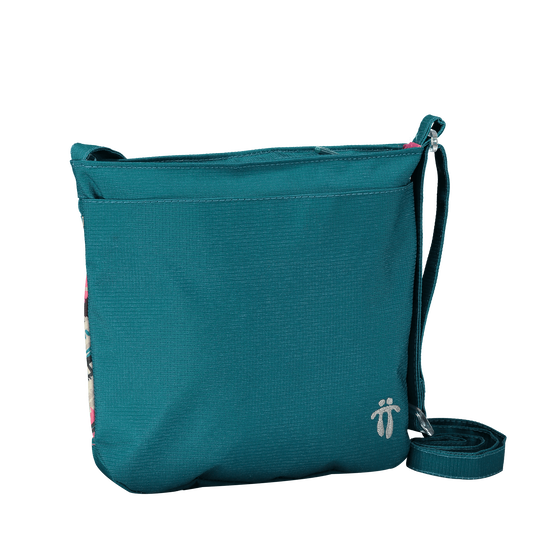 Bolso mujer - Debeli image number 4