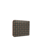 Cartera juvenil - Aristo image number 4