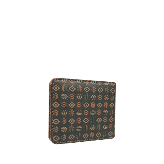 Cartera juvenil - Aristo image number 4