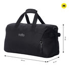 Bolsa Active Pro M - Black image number 2