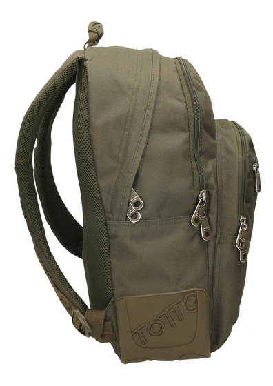 Mochila escolar Crayola - T34 image number 4