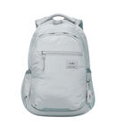 Mochila Misisipi - Micro chip image number 1