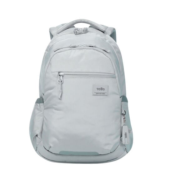 Mochila Misisipi - Micro chip image number 1