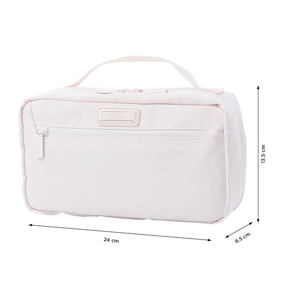 Organizador Cargo - White Sand image number 2