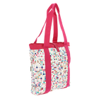 Bolso shopper mujer - Chatalli image number 4