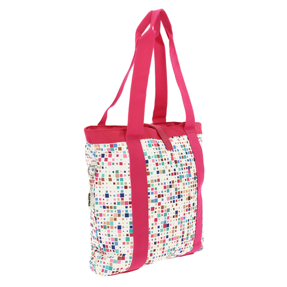 Bolso shopper mujer - Chatalli image number 4