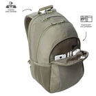 Mochila Cambri 2.0 - Desert Taupe image number 5
