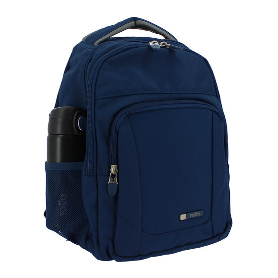 Mochila Tamulo - Azul oscuro image number 5