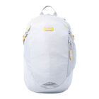 Mochila Deportto - Micro Chip image number 1