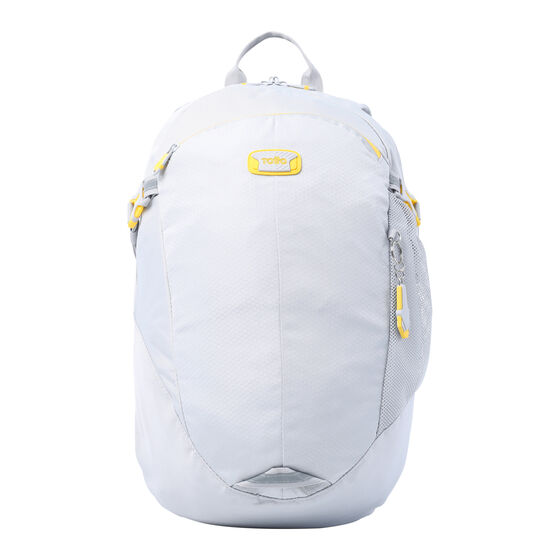 Mochila Deportto - Micro Chip image number 1