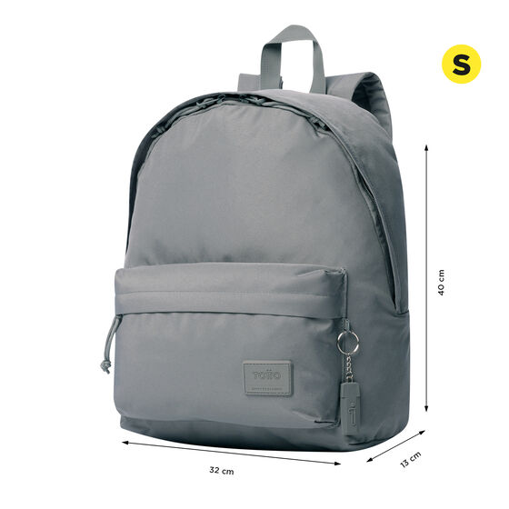 Pack mochila + estuche Kalex - Monument image number 4