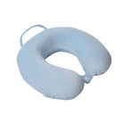 Almohada Memory Foam Jet Pillow - Angel Falls image number 1