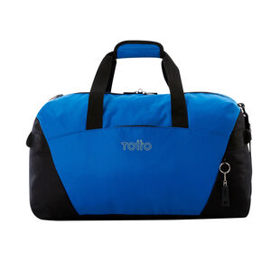 Bolsa Active Pro M - Snorkel Blue