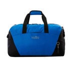 Bolsa Active Pro M - Snorkel Blue image number 1