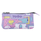 Estuche Tablero - Ciber image number 1