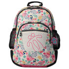 Mochila escolar Crayola - 5SO image number 1
