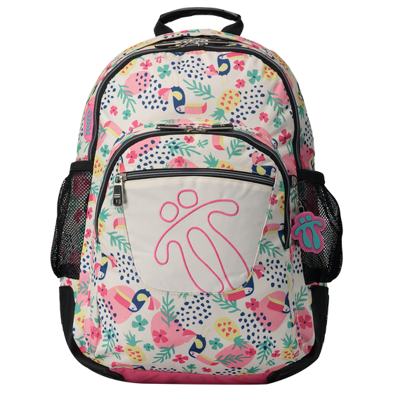 Mochila escolar Crayola - 5SO image number 1