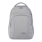 Mochila Tamulo - Gris image number 1