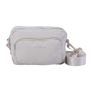 Bolso-riñonera Funty - White Sand