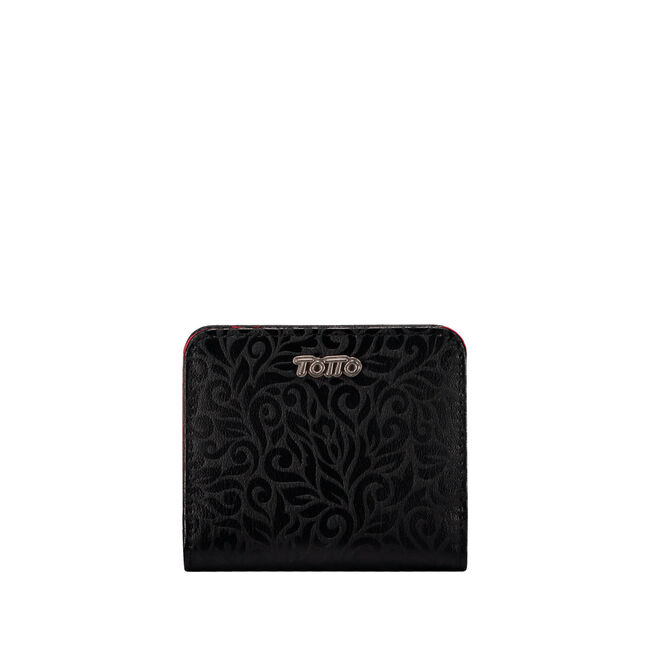 Cartera mujer - Calais
