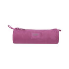 Estuche juvenil rosa image number 1